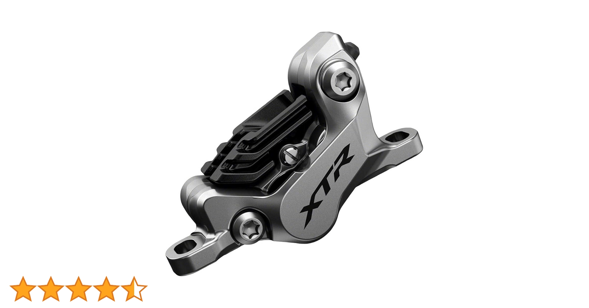 xtr br-m9120 ディスクブレーキキャリパー Amazon | シマノ XTR Br-M9120 ディスクブレーキキャリパー