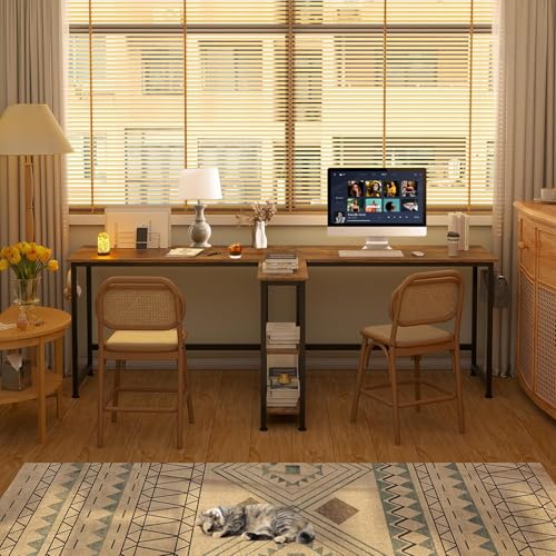 Oficina, Office Product Imagen adicional