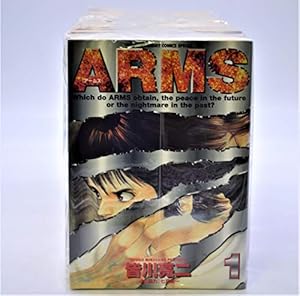 Amazon.co.jp: 史上最強の弟子ケンイチ コミック 全61巻完結セット