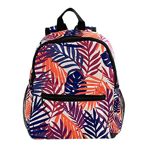 Sac à dos pour enfants léger et ergonomique pour soulager les épaules des petits