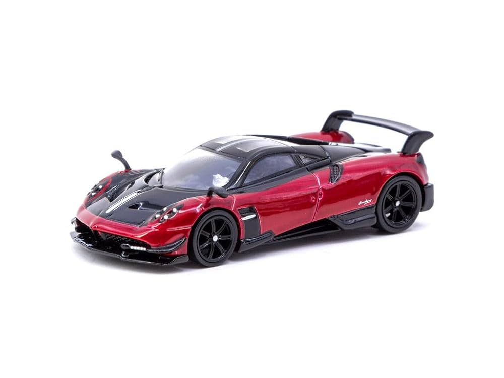 1/64 LB☆performance premium collection LB PERFORMAN Premium Collection 1/64 LIBERTY WALK LB-WORKS