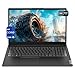 Produktbild Lenovo V15 G4 Laptop, Intel Core i5-13420H, 40 GB DDR4 RAM, 1 TB PCIe SSD, 15.6" FHD, Intel UHD Graphics, QWERTZ Tastatur, Windows 11 Pro, Black