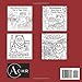 A Cat’s Guide to Good Wine – Adult Coloring Book: Exploring the World’s Vineyards: Wine Facts, Food Pairings & Feline Flair (A CAT'S GUIDE COLORING BOOK)
