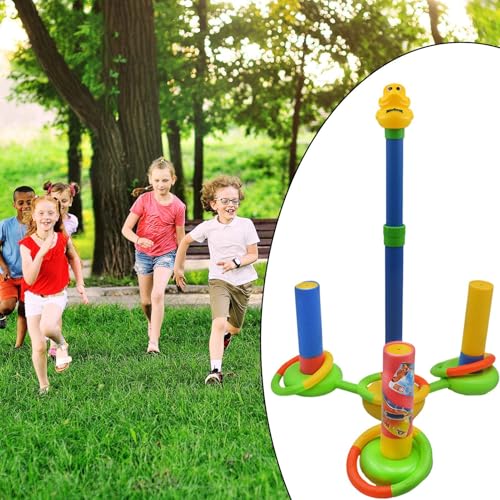 Pistolets à eau anti-ennui lanceur d'eau robuste pour fêtes de famille