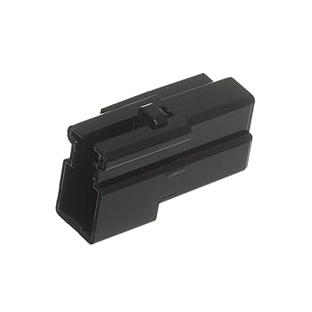Amazon.com: OEM 85-22 Condenser Ingition Coil Pathfinder