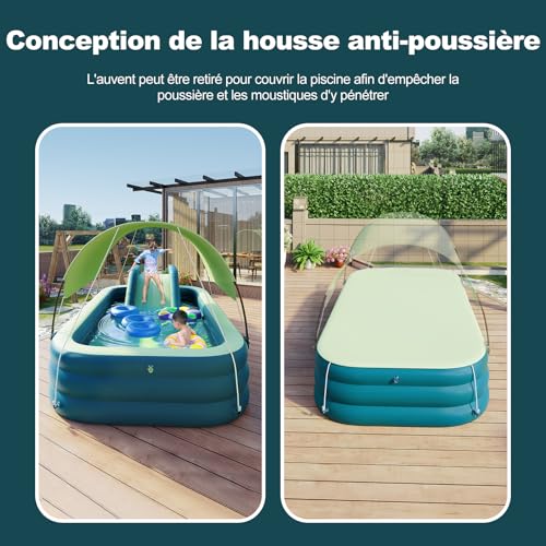 Photo complémentaire