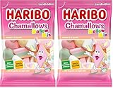 HARIBO