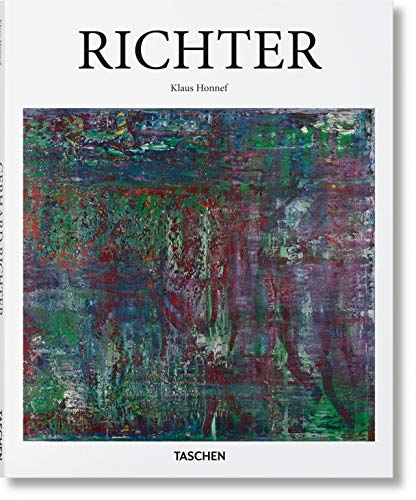 Télécharger Gerhard Richter Livre eBook France