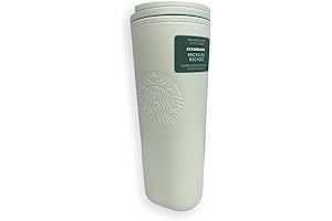 Starbucks Mermaid 16 oz Reusable Cup