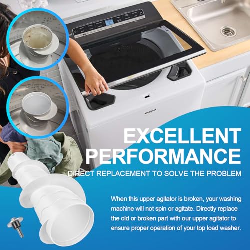 La Mejor Recopilación de Lavasecadoras Maytag - los preferidos. 21 Imagen adicional