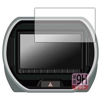 Amazon | PDA工房 スズキ純正ナビ パナソニック スタンダード8