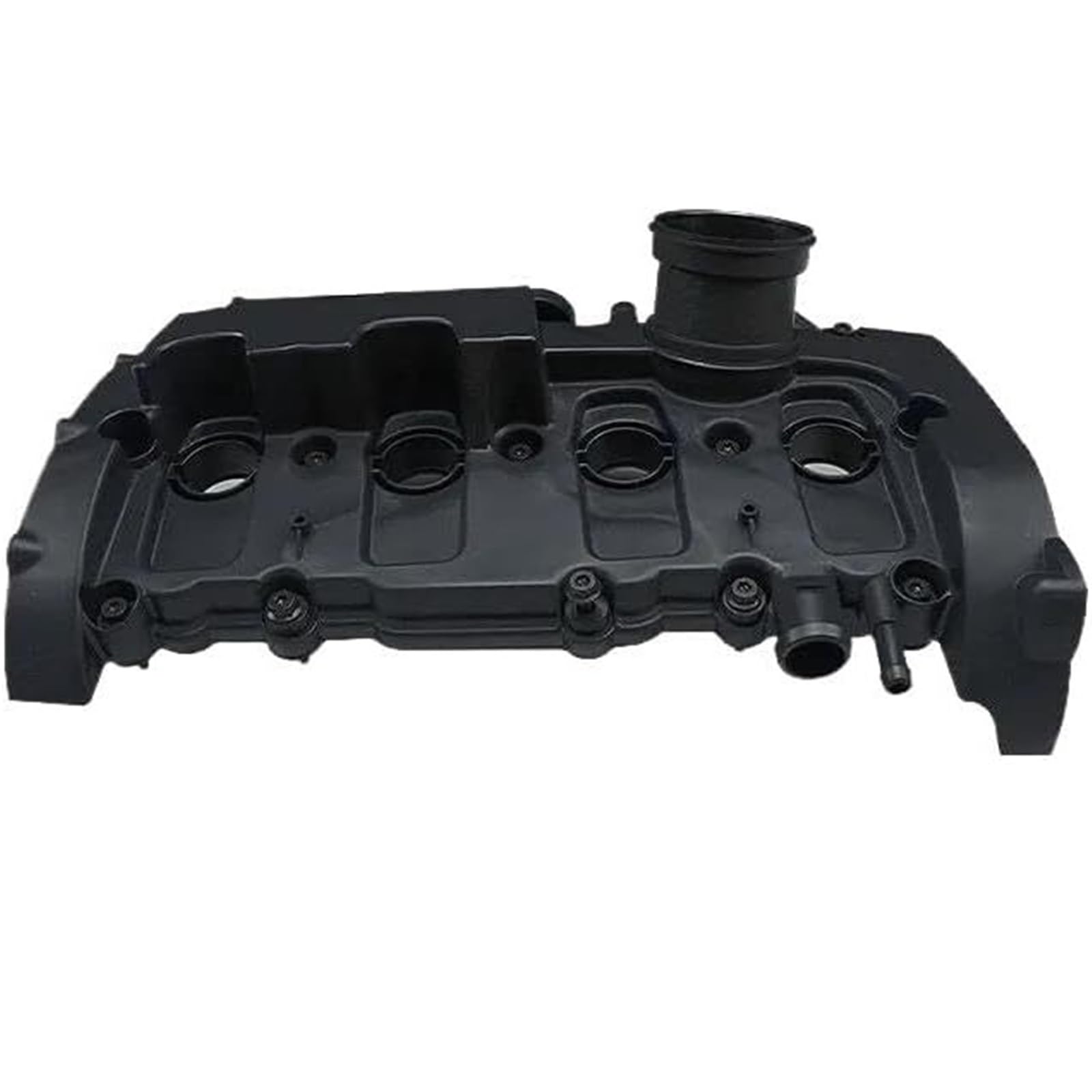 Bouchons de Valve de Pneu A1 A3 TT pour Moteur Joint de Couvercle de soupape Accessoires pour Moteur Couvercle de soupape pour Moteur