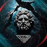 2025 Wormholedeath Records