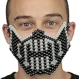 Goma Elastica de Amarre para La Comodidad de Un Tamano Para Todos