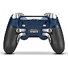 Product Photo 2