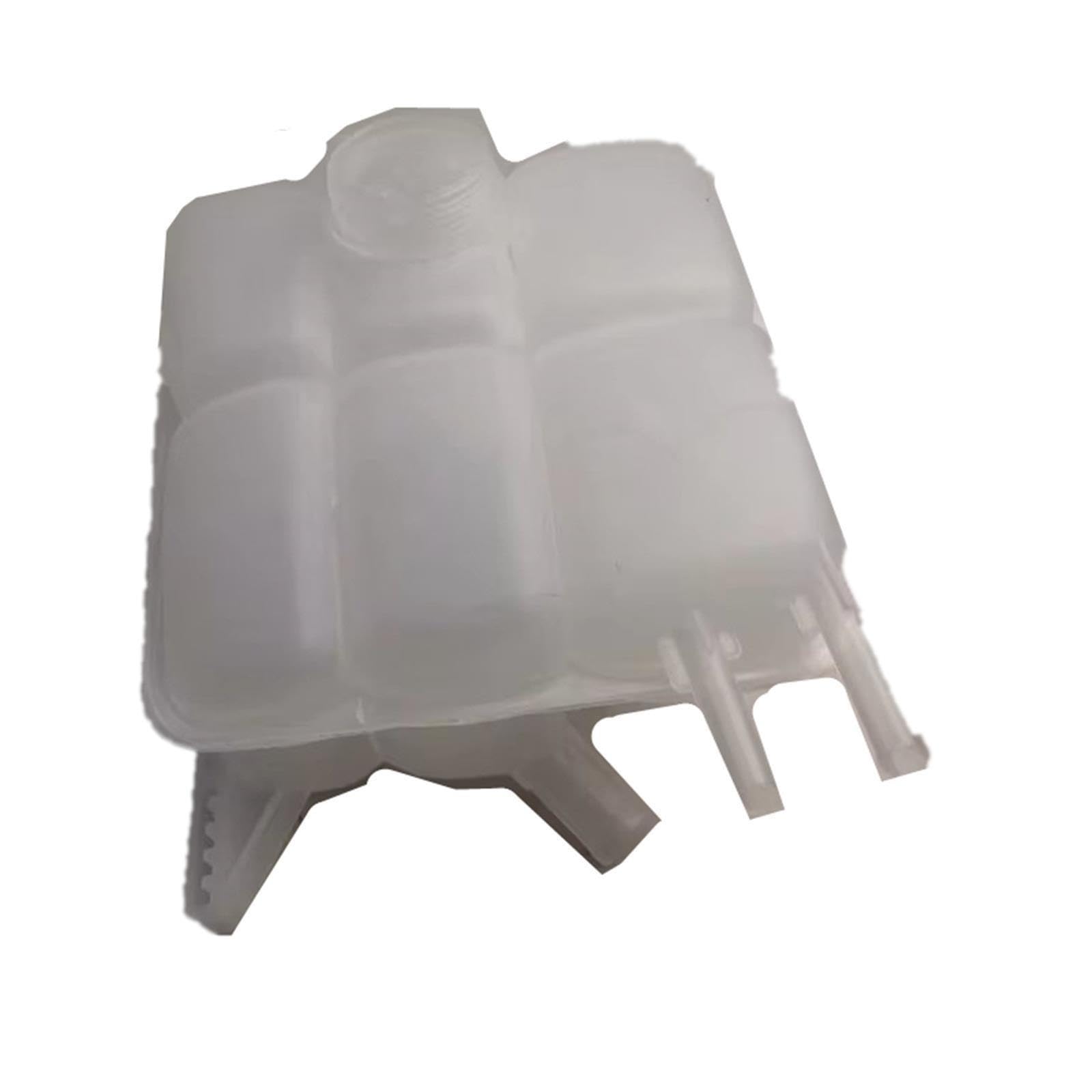 Réservoir De Liquide Pour 3BK Pour From Pour 3BL Pour From