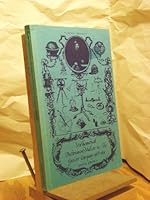 Mathematical Instrument-Makers in the Grocers' Company, 1688-1800 B005E8UI50 Book Cover