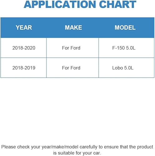 Vista 93 de ECCPP Embrague del compresor de la CA 2003-2008 para el embrague de la CA de Toyota Matrix Corolla 1.8L