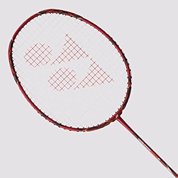 VOLTRIC80 e-tune YONEX バドミントンラケット YONEX(ヨネックス) VOLTRIC 80 E-tune(ボルトリック80Eチューン