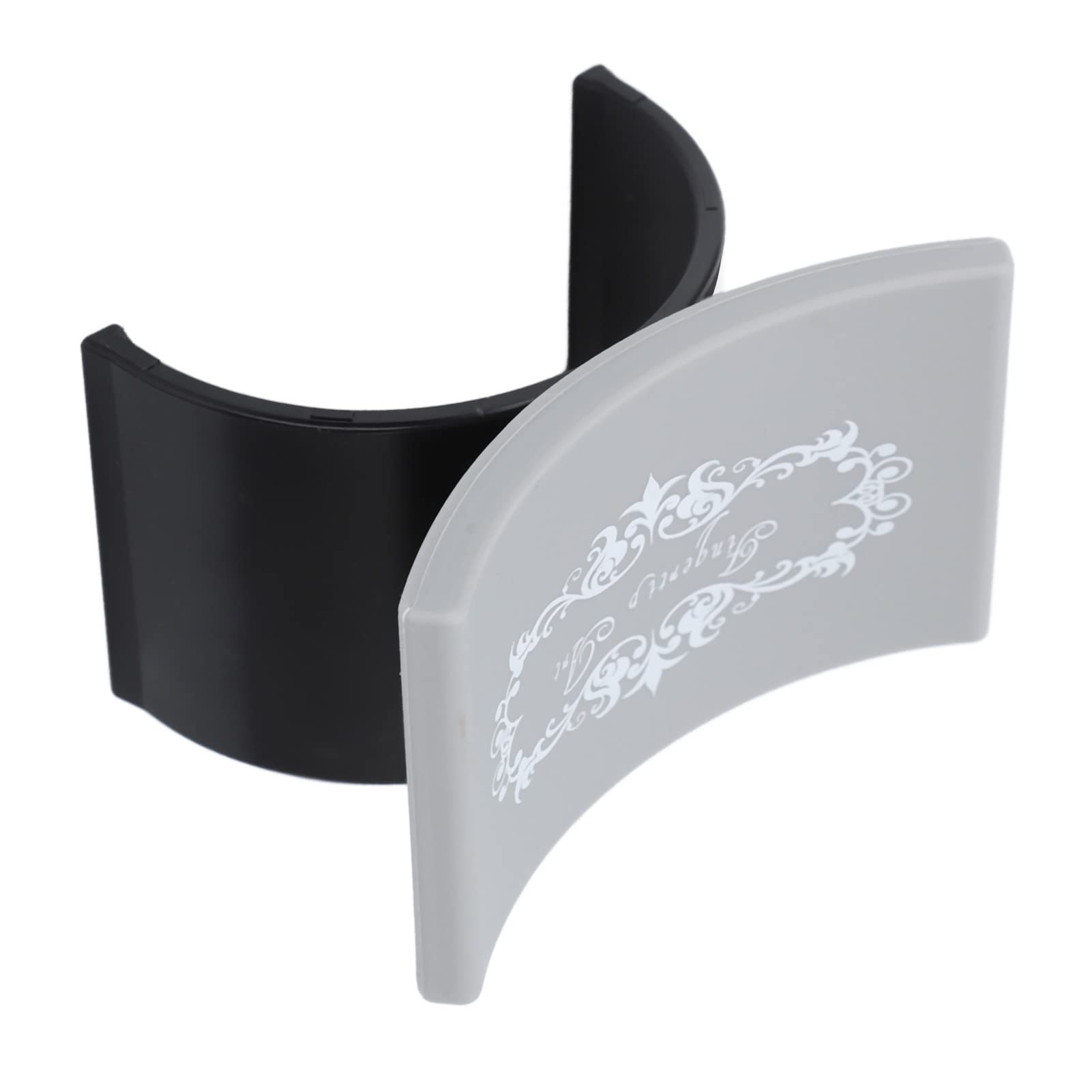 Manicure Hand Rest, Nail Hand Nail Arm Rest Cushion Stand - Image 3