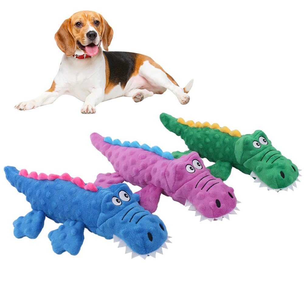 Hond piepende gevulde speelgoed, stoere pluche kameel kauwspeelgoed voor tandjes, onverwoestbaar hondenspeelgoed voor agressief, IQ training puzzel hond snuffle speelgoed voor middelgrote en grote honden