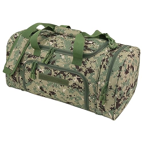 Mercury Tactical Tactical3