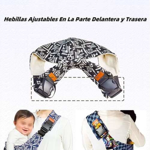 La Mejor comparativa de Cargador bebe - cinco favoritos. 12 Imagen adicional