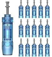 Dr. Pen M8S/A8S/A9 Original Spare Parts for Dr. Pen