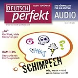 Audible