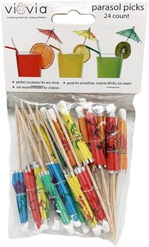 Miniatura 3 de Selecciones de sombrilla