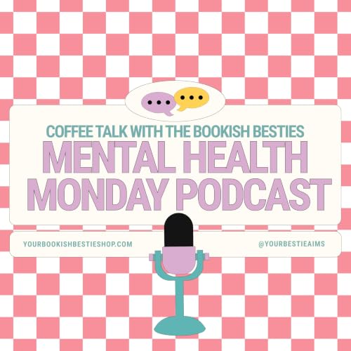 Mental Health Monday With Author Elaine