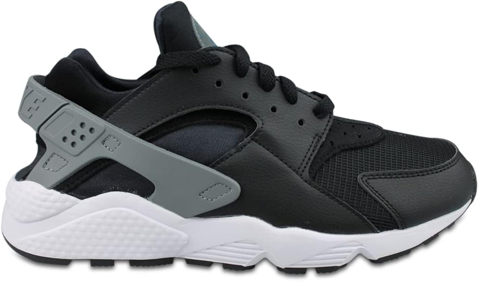 huarache nike 36