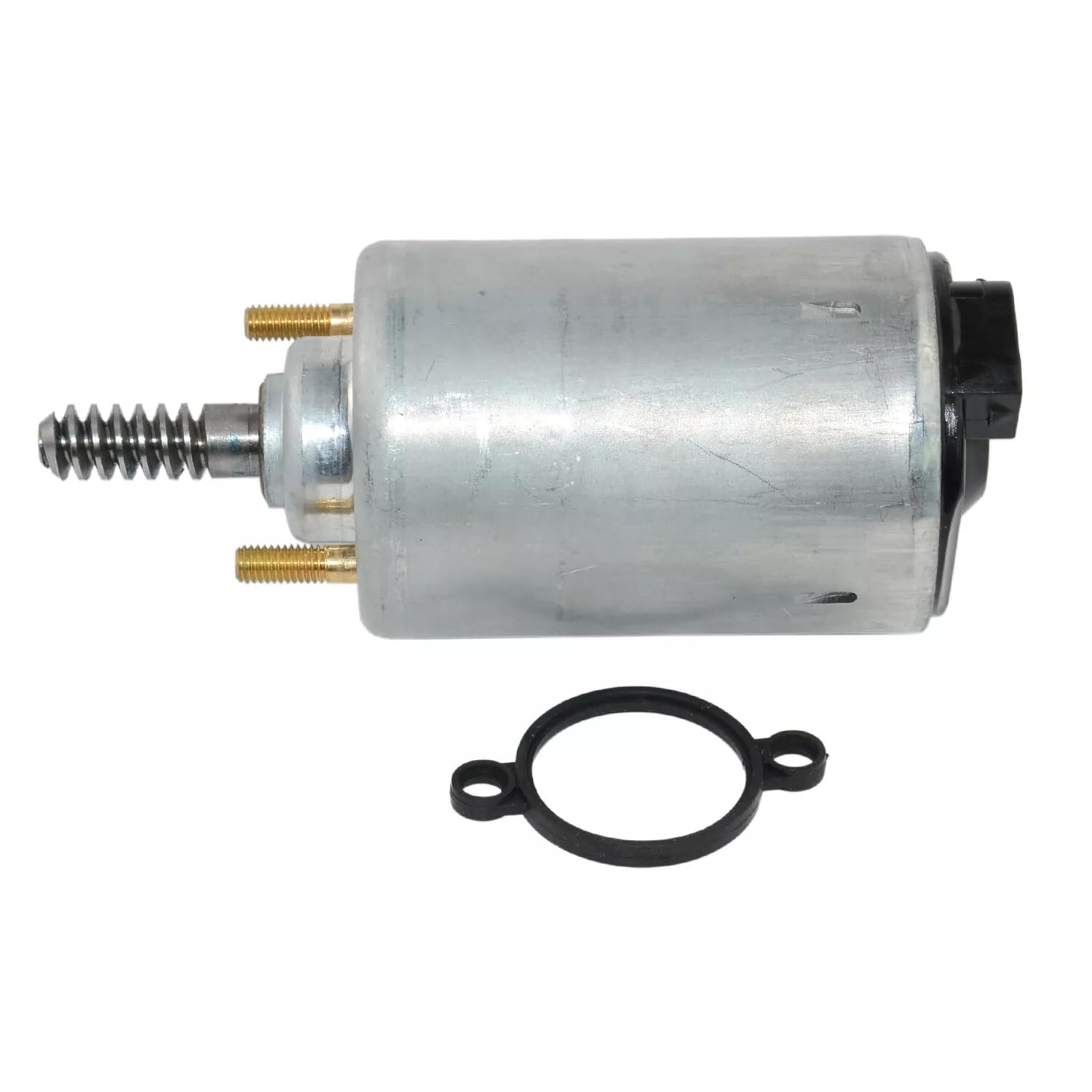 Actuador de servomotor Valvetronic de sincronización variable de válvulas VVT, repuesto de válvula variable para Serie 1 Serie 3 Serie 5 X1 X3 Z4 E46 E85 E60 E83 E90 E87 Número de pieza 11377509295