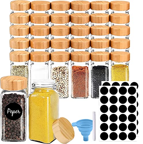 Botes para especias marca Vikarland