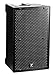 Yorkville PS10P | ParaSource 10 inch Active Loudspeaker