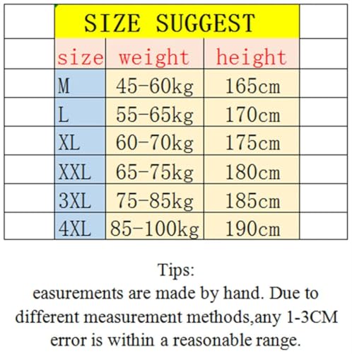 Men's Cardigan Sweater Diamond Plaid Thick Warm Long Sleeve Casual Cardigan Knitted Sweater4