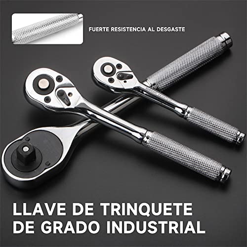 Herramientas Automotrices, Video Games Imagen adicional