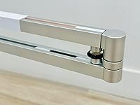 Review Image by Dreamer Dreamer