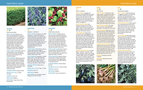 Mid-Atlantic Gardener's Handbook, 2nd Edition: All You Need to Know to Plan, Plant & Maintain a Mid-Atlantic Garden - Image 4