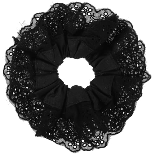 Garneck [XwAVV |GXeLkwA^C 傫߃|j[e[z_[ qp߃ANZT[ uXbgpfU