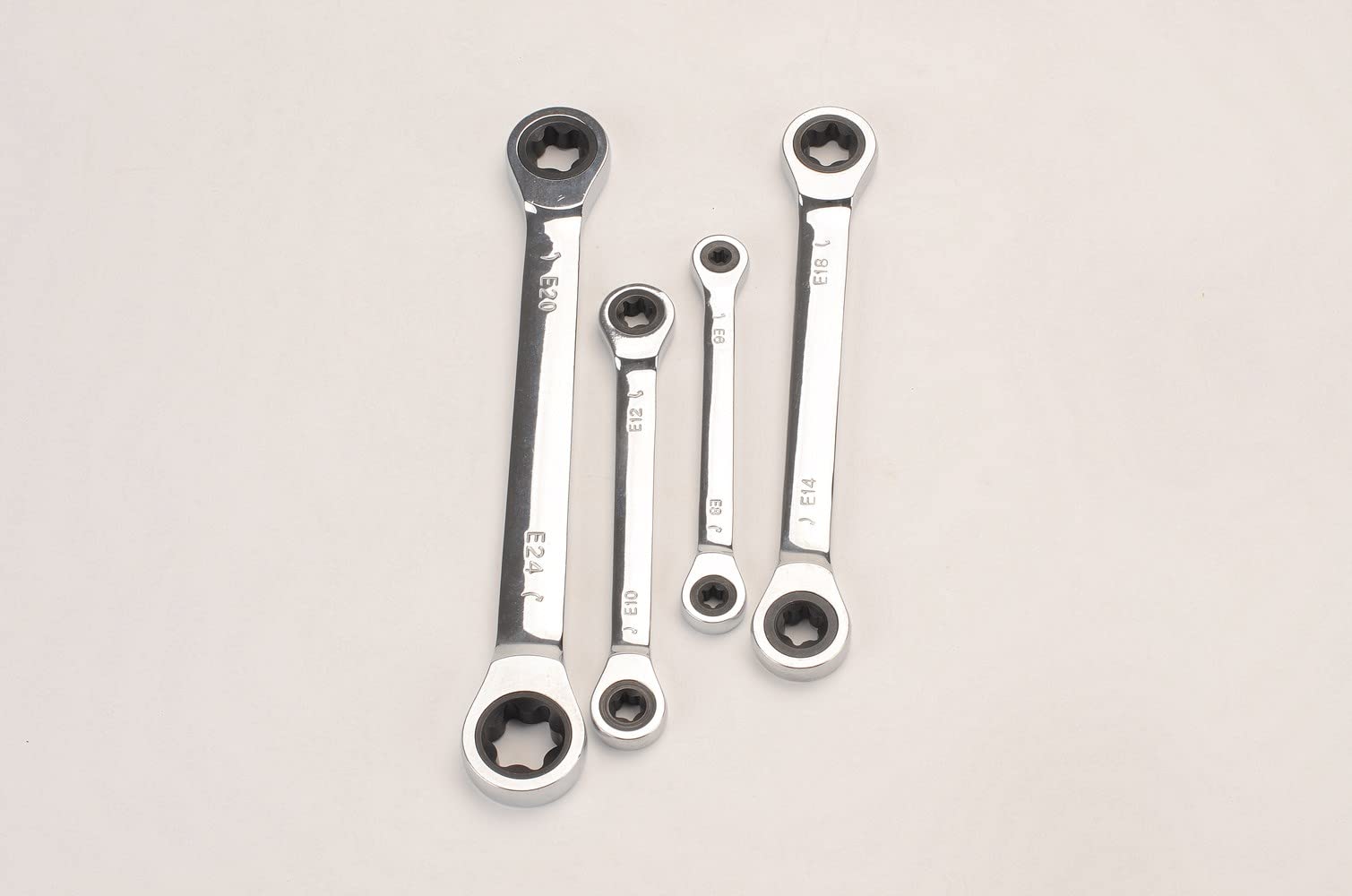 RATCHET 184、144 2色セット Amazon.co.jp: Guncraft Joined Claw Ratchet 184 Limited Color