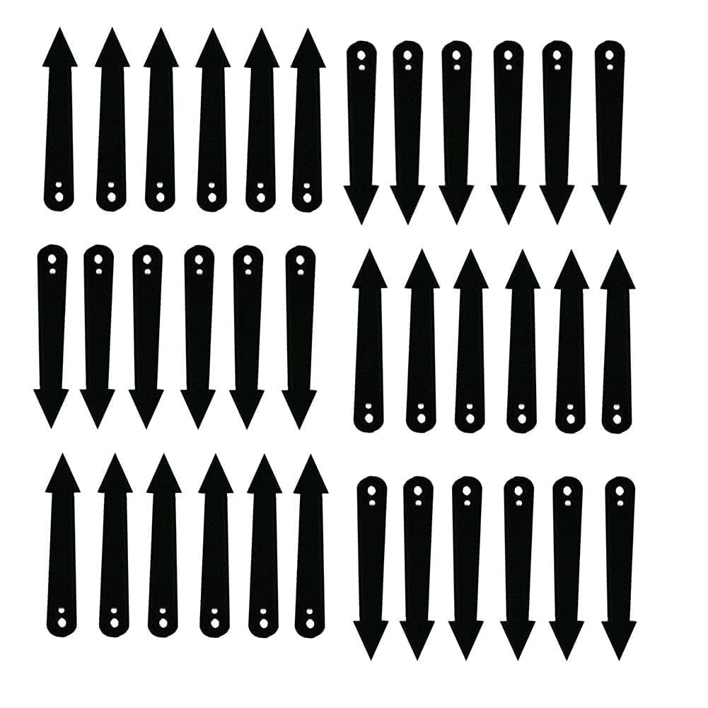 See full amazon price history chart for Jai Hari Drip Irrigation Accessories-Arrow Stakes/Stand|Drip Irrigation Accessories for Watering Home Garden 4mm Drip Pipe Pack of (25) Jai Hari Drip Irrigation Accessories-Arrow Stakes/Stand|Drip Irrigation Accessories for Watering Home Garden 4mm Drip Pipe Pack of (25) (B0BZLD8M1N) Amazon Price History, Amazon Price Tracker