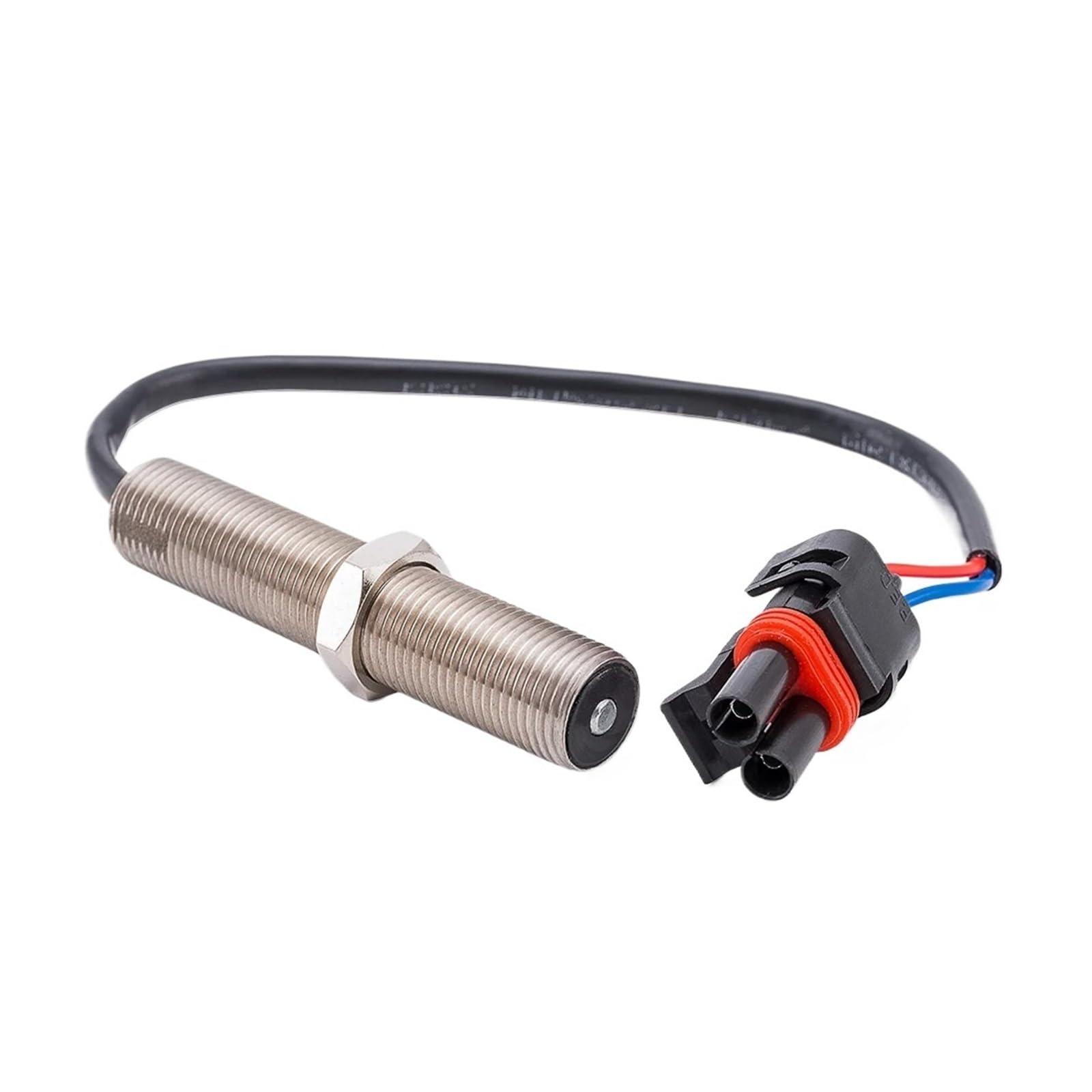 Sensor MPU 3655944 captador de velocidad magnético para motor industrial