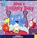 Blue's Sniffly Day (Blue's Clues (8x8 Paperback))
