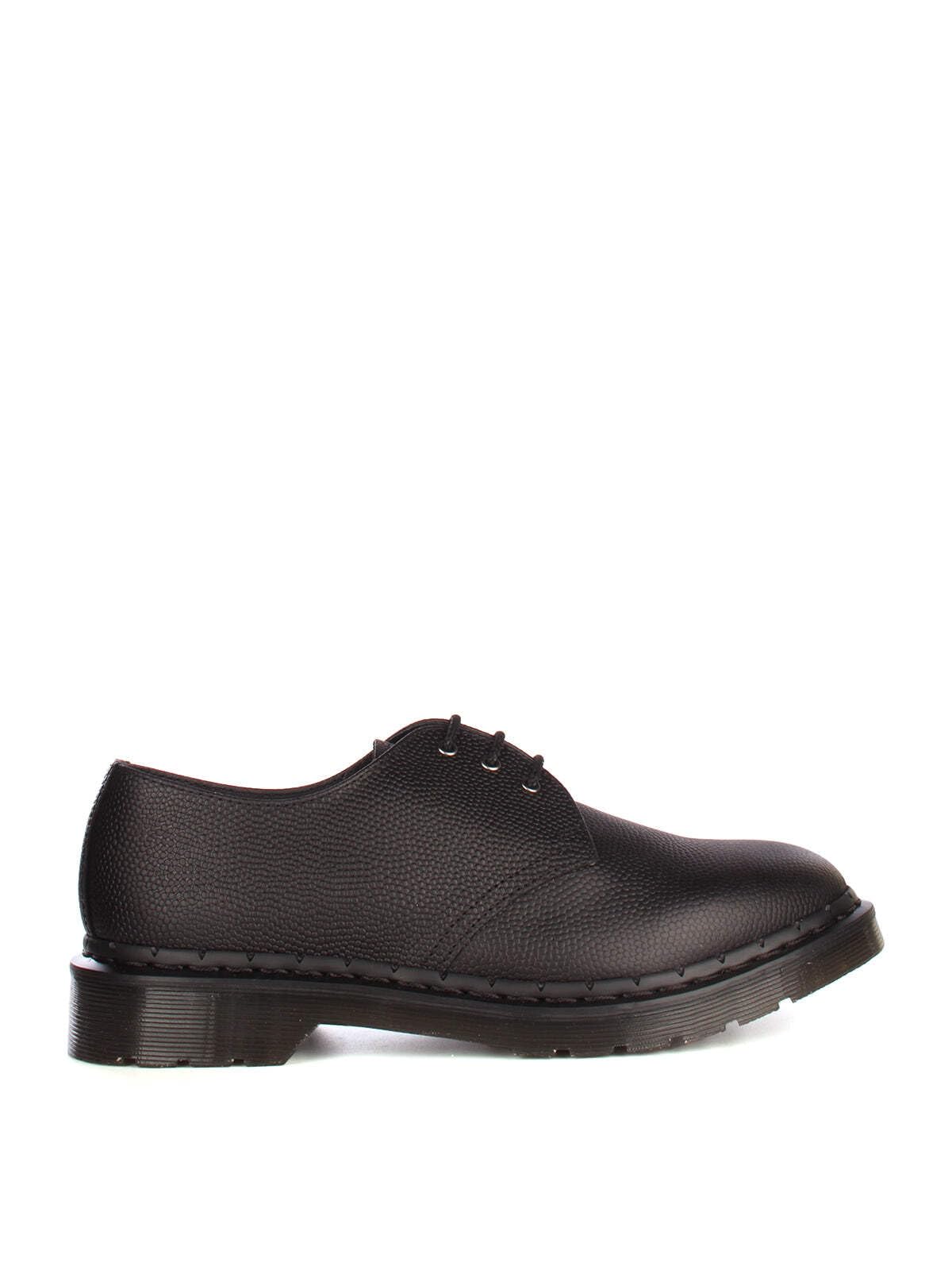 Dr. Martens 30960001 AnfibiUomo