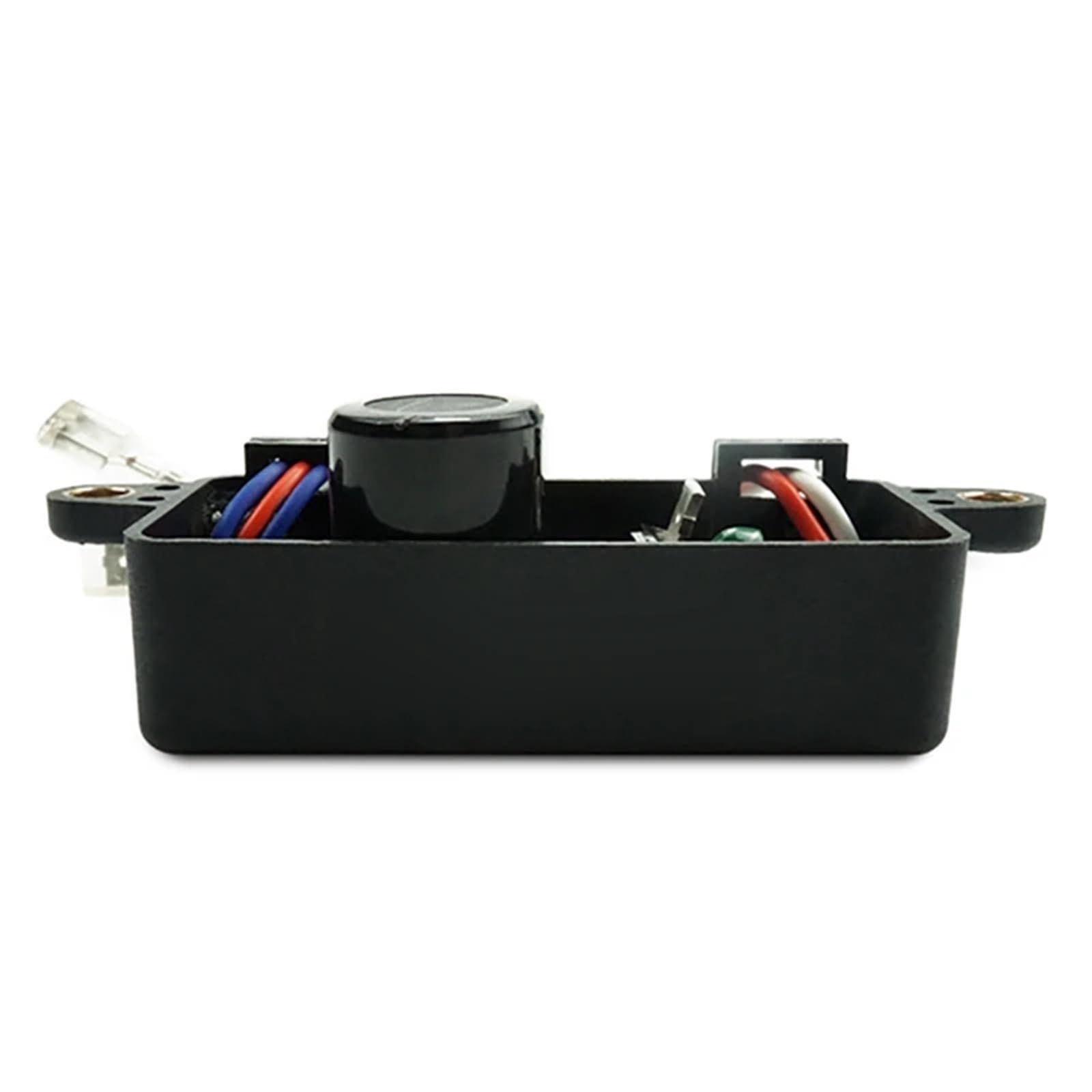 Regolatore di tensione AVR for generatori AVR 3KW 2KW 2.8KW Parti di utensili elettrici con regolatore di tensione automatico