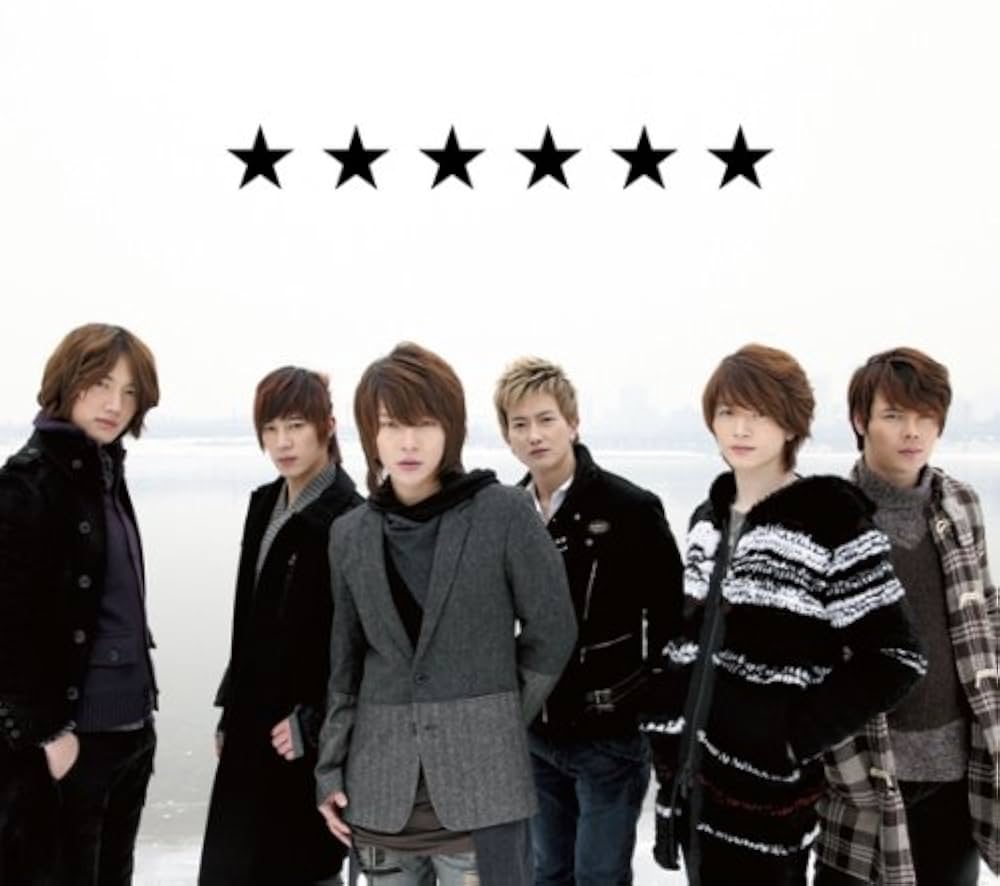 Amazon.co.jp(初回限定盤): Music