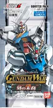 ガンダムウォー 黒 O-Z15 タシロの賭け 3枚セット 10弾 刻の末裔 ガンダムウォー 黒 O-Z15 タシロの賭け 3枚セット 10弾 刻の末裔