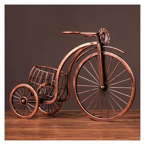 Soporte Vintage para Botellas de Vino de Hierro 4 Niveles miniatura 6