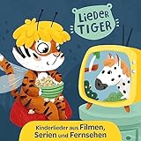 Warner Music Central Europe